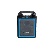 Blaupunkt MB06 | Blaupunkt MB06  | 5901750501906