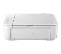 Canon Pixma MG3650S (0515C109AA) MFP | 0515C109AA  | 4549292126846