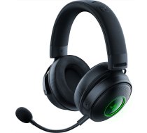 Kraken V3 Pro, spēļu austiņas | RZ04-03460100-R3M1  | 0840272904381