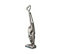 BISSELL CrossWave C3 3551N upright vacuum cleaner | 3551N  | 011120269703