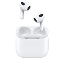 AirPods (3. paaudze), austiņas | MPNY3ZM/A  | 194253324171