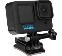 GoPro HERO11 Black, Videokamera | 1873090  | 0818279029079 | CHDHX-111-RW