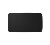 Sonos Five, black | FIVE1EU1BLK  | 8717755777126 | 202434