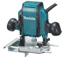 Makita Oberfräse RP0900J | 1222863  | 0088381641319 | RP0900J