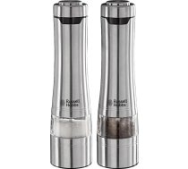 SALT AND PEPPER GRINDER/23460-56 RUSSELL HOBBS | 23460-56  | 4008496871971