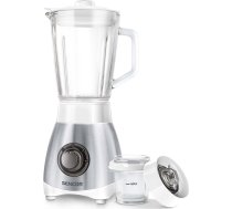 Blender kielichowy Sencor SBL 3271SS | 41003889  | 8590669178605