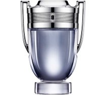 Paco Rabanne Invictus EDT 50 ml | 6115653  | 3349668515653