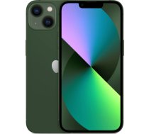 Apple iPhone 13 5G 128GB Green EU | MNGK3PM/A  | 194253129011