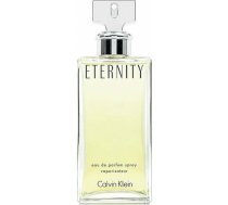 Calvin Klein Eternity EDP 30 ml | 6101387  | 0088300601387