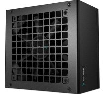 DeepCool PQ850M 850W, datora barošanas avots | 1796679  | 6933412701927 | R-PQ850M-FA0B-EU