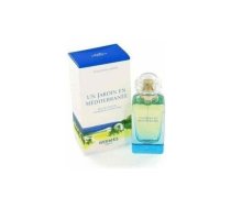 Hermes Un Jardin en Méditerranée EDT 100ml | 3346131210015  | 3346131210015