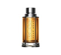 Hugo Boss The Scent EDT 50 ml | 6172268  | 0737052972268