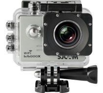 SJCAM SJ5000X-ELITE action sports camera 12 MP HD CMOS Wi-Fi 67 g | 1445  | 6970080835462 | SIASJCKSP0027