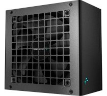 DeepCool Deepcool PK550D 550W, datora barošanas avots | 1854799  | 6933412711957 | R-PK550D-FA0B-EU