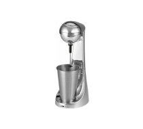 Clatronic BM 3472 mixer Stand mixer 65 W Chrome | BM 3472  | 4006160635850 | AGDCLAMIB0008