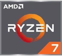 AMD Ryzen 7 5700G processor 3.8 GHz 16 MB L3 | 100-000000263  | PROAMDRYZ0192