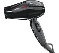 BaByliss BAB5510E hair dryer | BAB5510E  | 3030050060263 | AGDBBLSUS0052