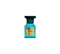 Tom Ford Neroli Portofino EDP 30ml | 888066023788  | 0888066023788