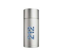 Carolina Herrera 212 EDT 50 ml | 6141704  | 8411061896259