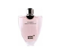 Mont Blanc Individuelle EDT 75 ml | 3386460028424  | 766124303273