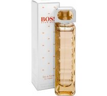 Hugo Boss Boss Orange EDT 75 ml | 737052238128  | 8595562201030