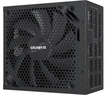 GIGABYTE GP-UD1300GM PG5 1300W, datora barošanas avots | 100038273  | 4719331553388 | GP-UD1300GM PG5 1300W