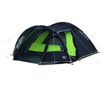 High Peak Kupola telts Mesos 4P | 1386532  | 4001690115254 | 11525