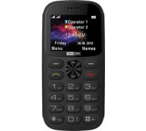 GSM Phone MM 471 grey | MAXCOMMM471BBGREY  | 5908235974811