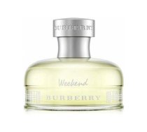 Burberry Weekend EDP 50 ml | 251  | 3614227748323