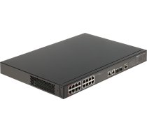 PoE switch 16 ports PFS4218-16ET-240- V3 | PFS4218-16ET-240-V3  | 6923172528124