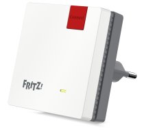 AVM FRITZ!Repeater 600 | 1568193  | 4023125028533 | 20002853