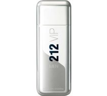 Carolina Herrera 212 VIP Men EDT 100 ml | 6123760  | 8411061723760