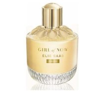 Elie Saab Girl Of Now Shine EDP 30 ml | 7640233340233  | 7640233340233