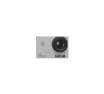 SJCAM SJ5000X-ELITE action sports camera 12 MP HD CMOS Wi-Fi White | 1448  | 6970080835424 | SIASJCKSP0084