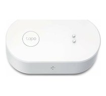 TP-Link Czujnik wycieku wody Smart Tapo T300 (biały) | Tapo T300  | 4897098682364