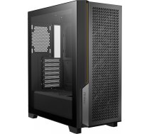 Case|ANTEC|P20C|MidiTower|Not included|ATX|EATX|MicroATX|MiniITX|Colour Black|0-761345-80103-4 | 0-761345-80103-4  | 0761345801034