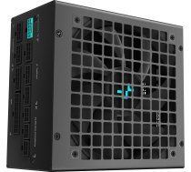 DeepCool PX1200G 1200W, datora barošanas avots | 1899649  | 6933412716877 | R-PXC00G-FC0B-EU