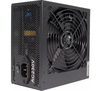 Xilence XP750R6.2 750W, datora barošanas avots | 100015930  | 4044953503573 | XN430