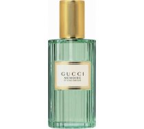 Gucci Memoire D'Une Odeur EDP 40ml | 3614225307881  | 3614225307881