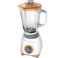 Blender kielichowy Sencor SBL 4370 | SBL 4370  | 8590669090297