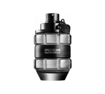 Viktor & Rolf Spicebomb EDT 90 ml | 29557  | 3605521515346