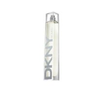 DKNY Energizing 2011 EDP 50 ml | 6100002  | 0763511100002