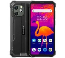 Smartfon Blackview BV8900 8/256GB Czarny  (1400349) | 1400349  | 6931548313502