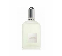 Tom Ford Grey Vetiver EDP 50 ml | 888066006743  | 8880660067436