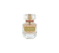 Elie Saab Perfumy Damskie Elie Saab Le Parfum Essentiel EDP (30 ml) | S05102005  | 7640233340042