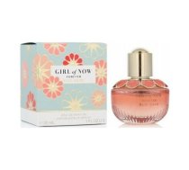 Elie Saab Perfumy Damskie Elie Saab Girl of Now Forever EDP (30 ml) | S05102009  | 7640233340202