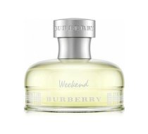 Burberry Weekend EDP 30 ml | 5045252667545  | 3614227748361