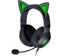 Kraken Kitty V2, spēļu austiņas | RZ04-04730100-R3M1  | 8887910060254