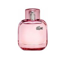 Lacoste Eau de Lacoste L.12.12 Sparkling EDT 50 ml | 730870124390  | 0730870124390