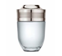 Paco Rabanne Invictus Woda po goleniu 100ml | 3349668515714  | 3349668515714